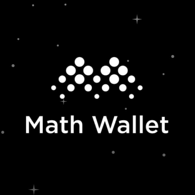 Math Wallet, un portefeuille multichaine, multiplateforme