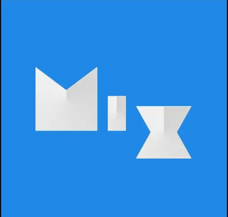 Mixplorer, gestionnaire de fichiers sur Android