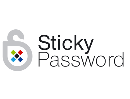 Sticky Password, un gestionnaire de password